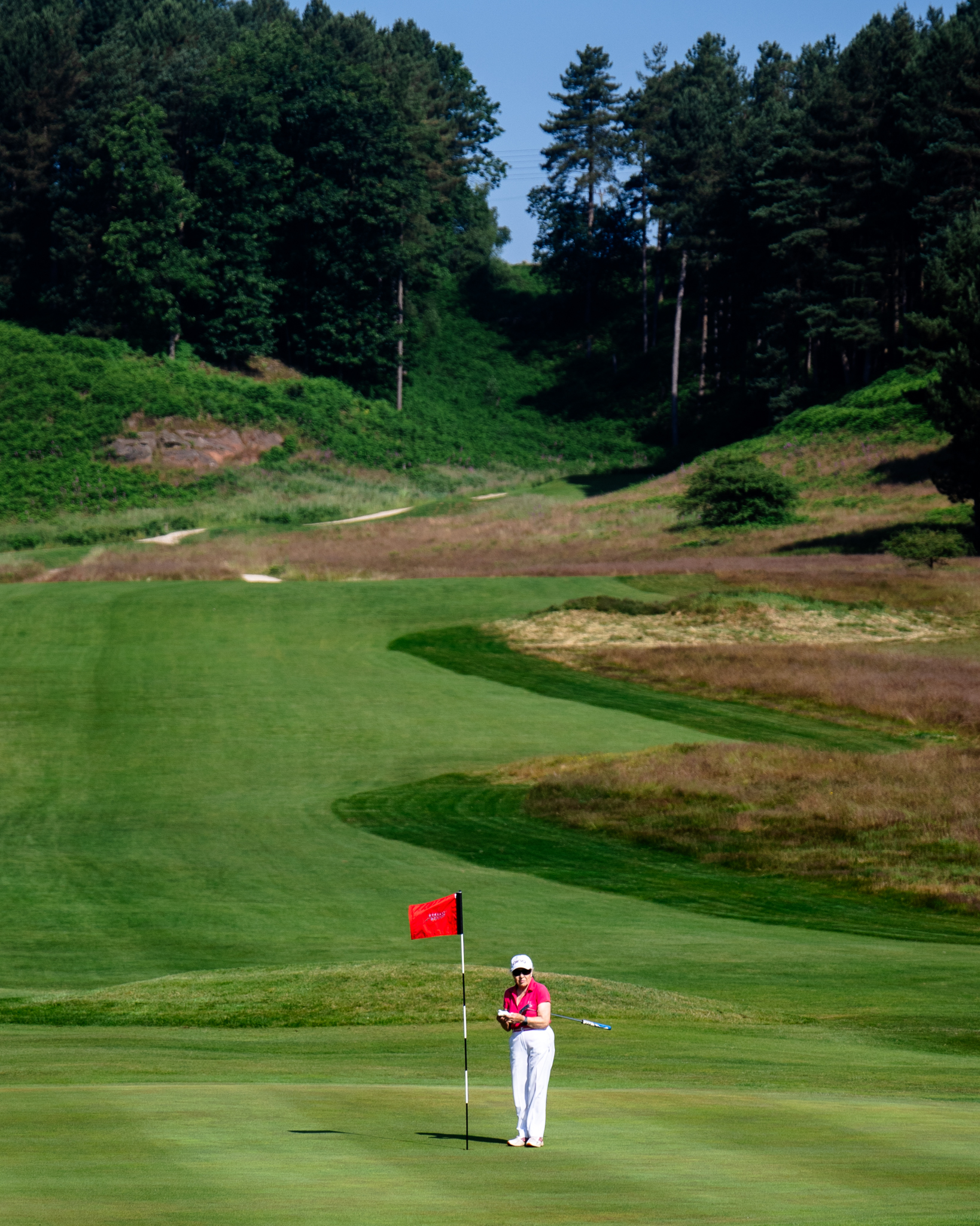 Hollinwell Website-6