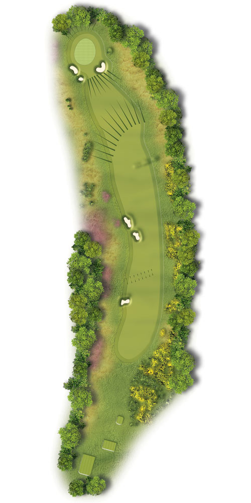 hole-17